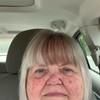patsygoodman